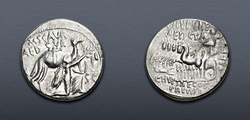 Lot 460 image