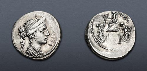 Lot 461 image