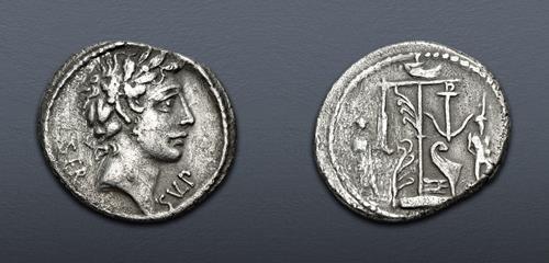 Lot 462 image