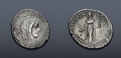 Lot 463 image