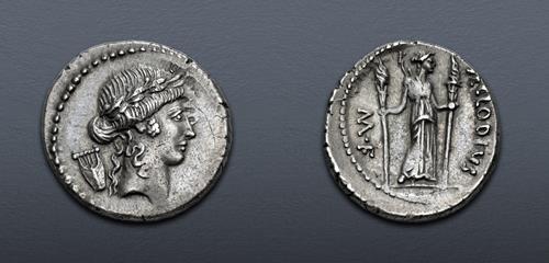 Lot 464 image