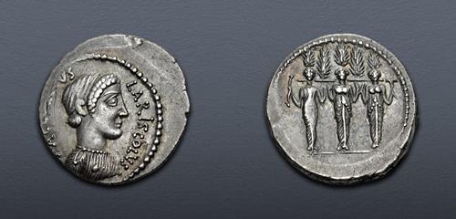 Lot 465 image
