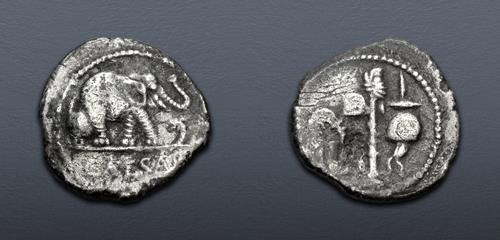 Lot 466 image