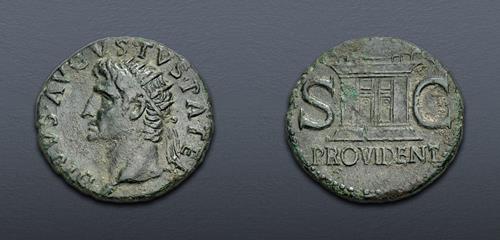 Lot 468 image