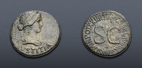 Lot 469 image