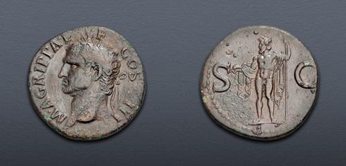 Lot 471 image