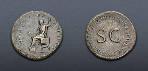 Lot 473 image