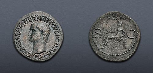 Lot 474 image