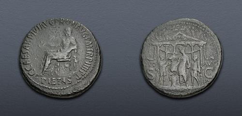 Lot 475 image