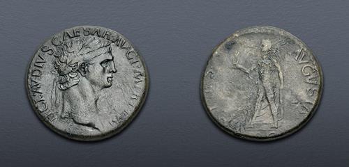 Lot 476 image