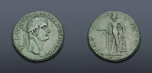 Lot 477 image