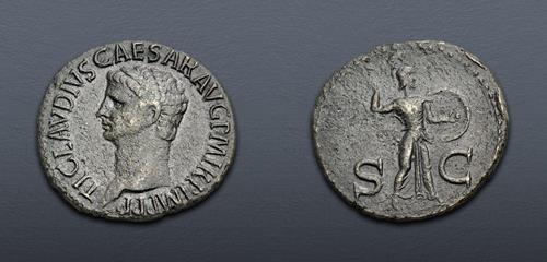 Lot 478 image