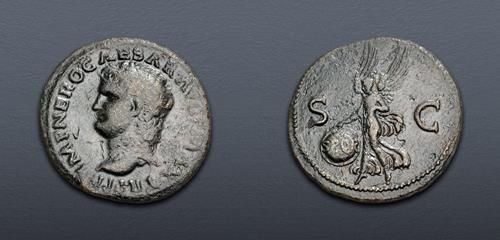 Lot 479 image