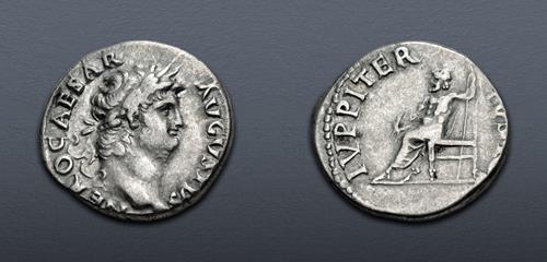 Lot 480 image