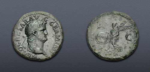 Lot 481 image