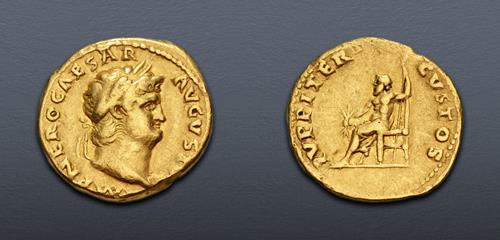 Lot 482 image
