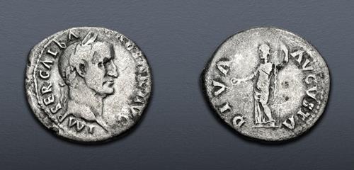 Lot 483 image