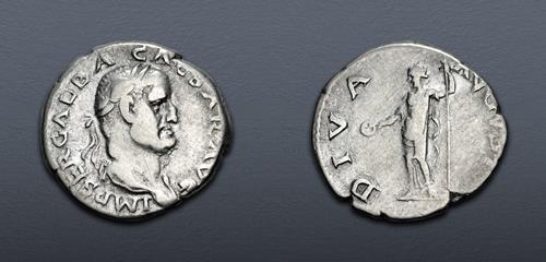 Lot 484 image