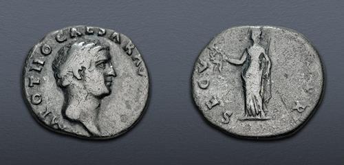 Lot 485 image