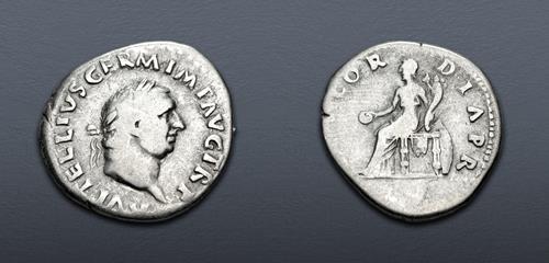 Lot 486 image