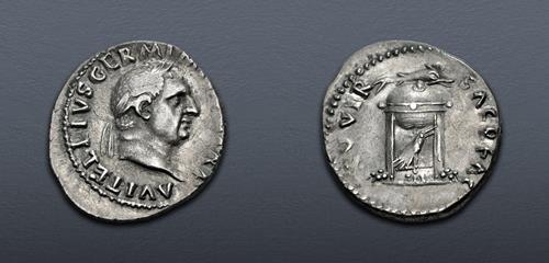 Lot 487 image
