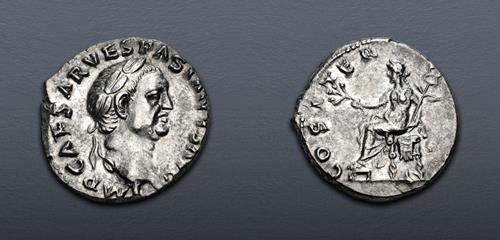 Lot 488 image