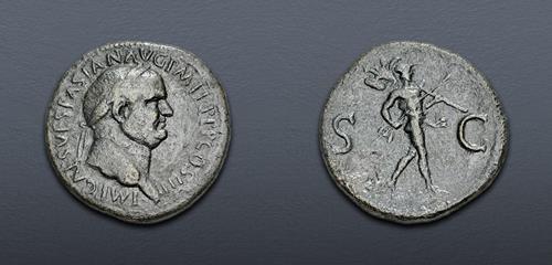 Lot 489 image