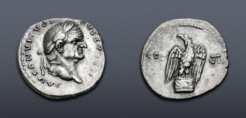 Lot 493 image