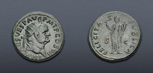 Lot 494 image