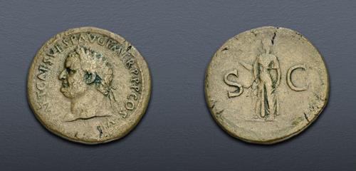 Lot 496 image