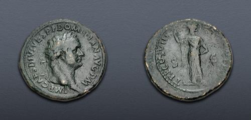 Lot 498 image