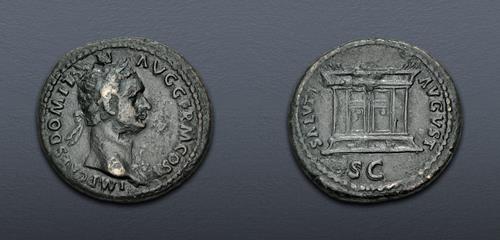 Lot 499 image