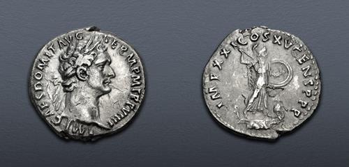 Lot 500 image