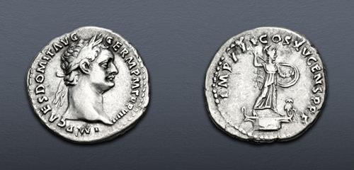 Lot 501 image