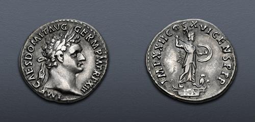 Lot 502 image