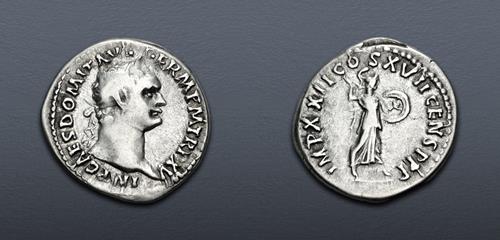 Lot 503 image