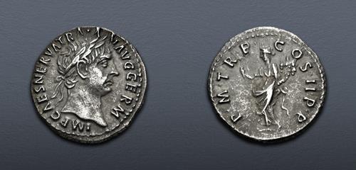 Lot 506 image