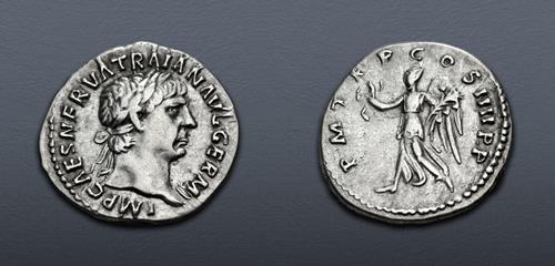 Lot 507 image