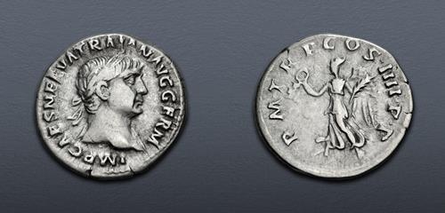 Lot 508 image