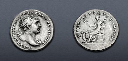 Lot 509 image