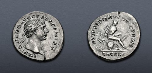 Lot 510 image