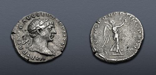 Lot 511 image