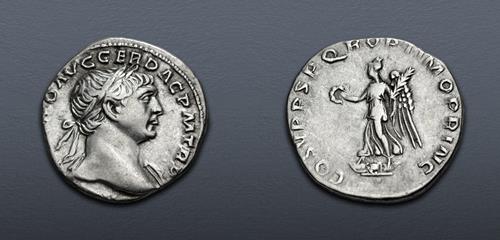 Lot 512 image