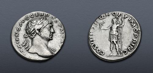 Lot 513 image