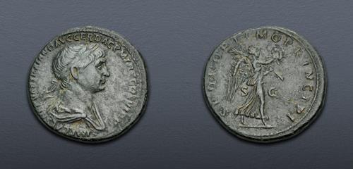 Lot 514 image