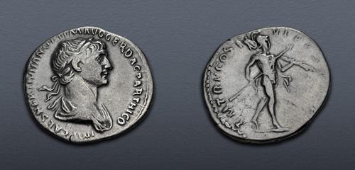 Lot 515 image