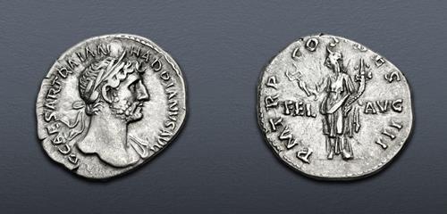 Lot 516 image