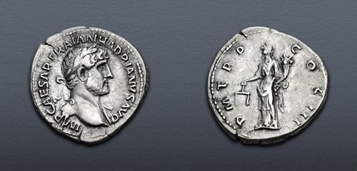 Lot 517 image