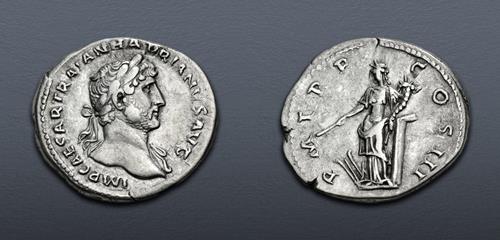 Lot 518 image