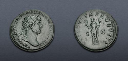Lot 519 image